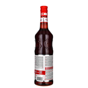 TOSCHI SYROP TOBACCO 1,32 KG