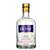 RUM DEPAZ CDLM 45% 0,7L