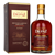 RUM DEPAZ PORT CASK FINISH 45% 0,7L